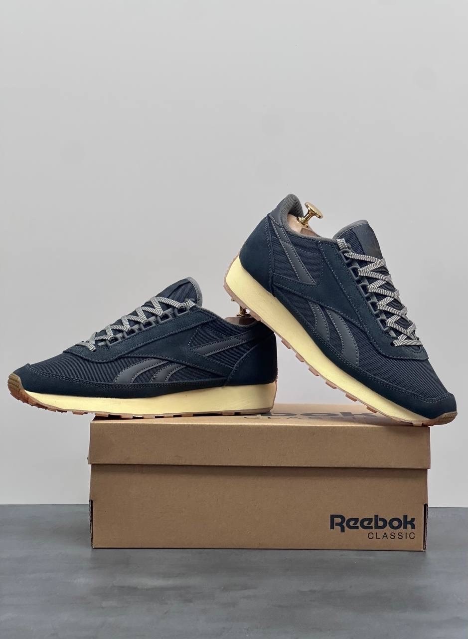 мужские кроссовки reebok,кроссовки reebok,кроссовки reebok classic,кроссовки мужские reebok classic,кроссовки reebok reebok