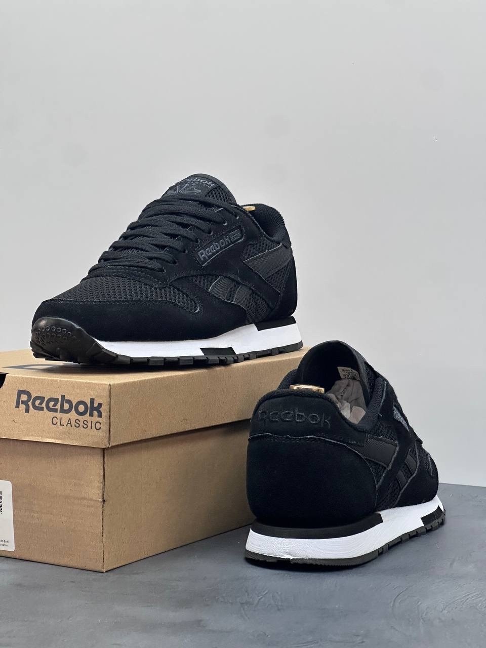 кроссовки reebok,кроссовки reebok classic leather,мужские кроссовки reebok,кроссовки reebok reebok,кроссовки reebok classic