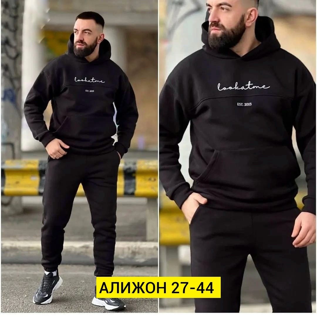 костюм спортивный мужской теплый на флисе,костюм спортивный мужской теплый,костюм спортивный мужской,костюм спортивный на флисе мужской,мужская спортивная одежда