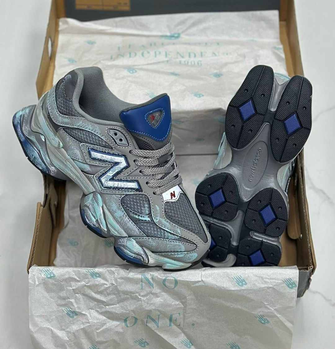 кроссовки женские new balance,кроссовки new balance 9060,кроссовки new balance,кроссовки женские,кроссовки женские 9060 new balance