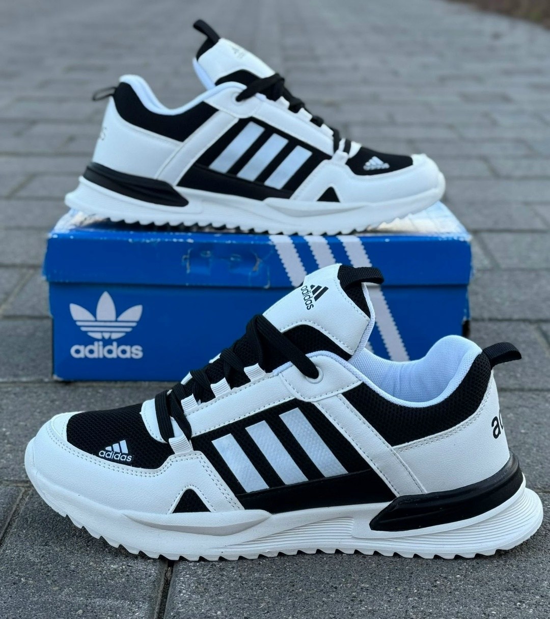 мужские кроссовки adidas,кроссовки adidas,кроссовки мужские adidas zx 750,мужские кроссовки adidas zx 700 серые,кроссовки адидас