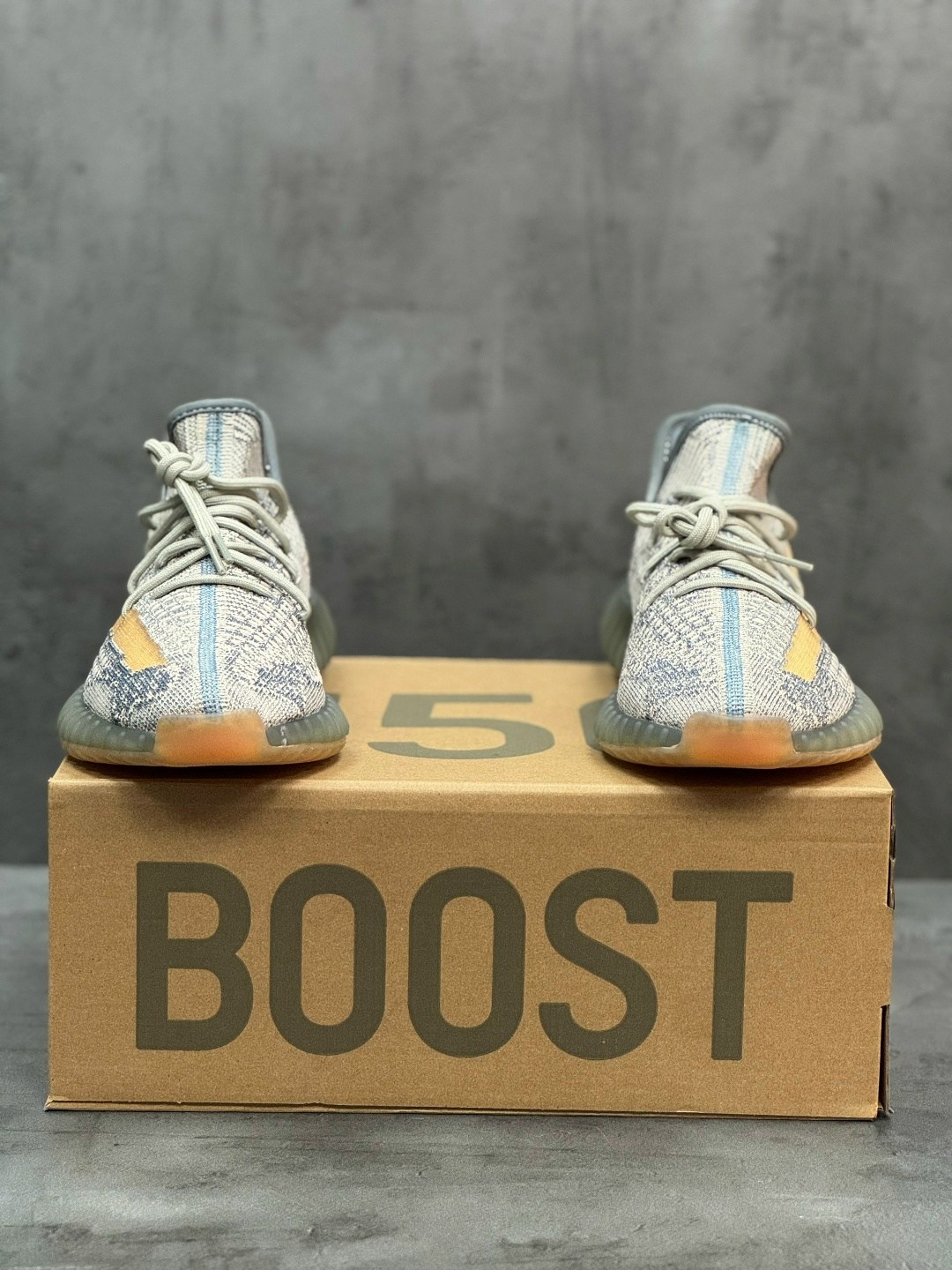 adidas yeezy boost 350 v 2,кроссовки adidas yeezy boost 350,adidas yeezy boost 350,кроссовки adidas yeezy boost,adidas yeezy boost 350 v2 fade