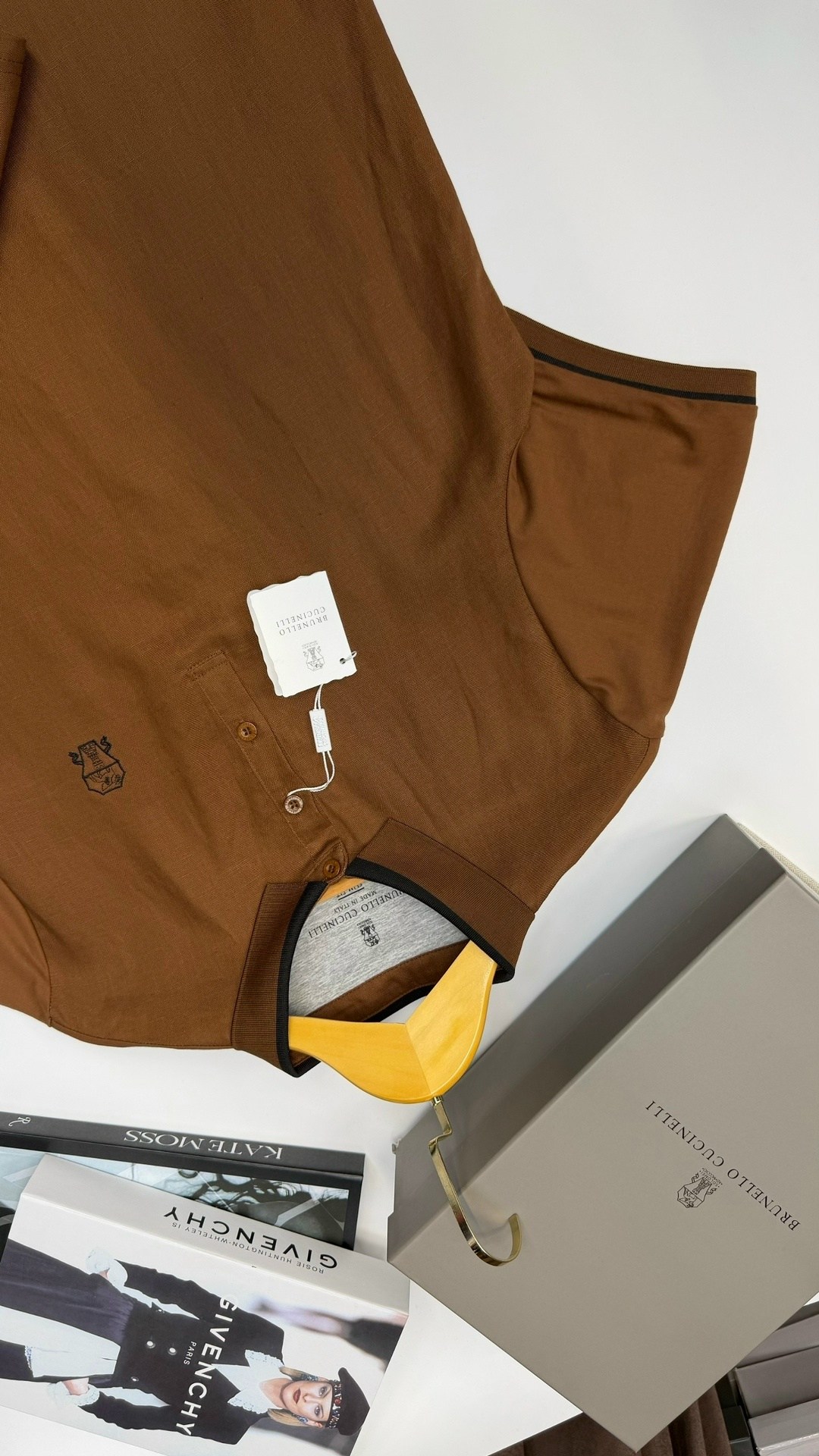 мужская мода,burberry polo,поло,мужские поло,мужская футболка поло