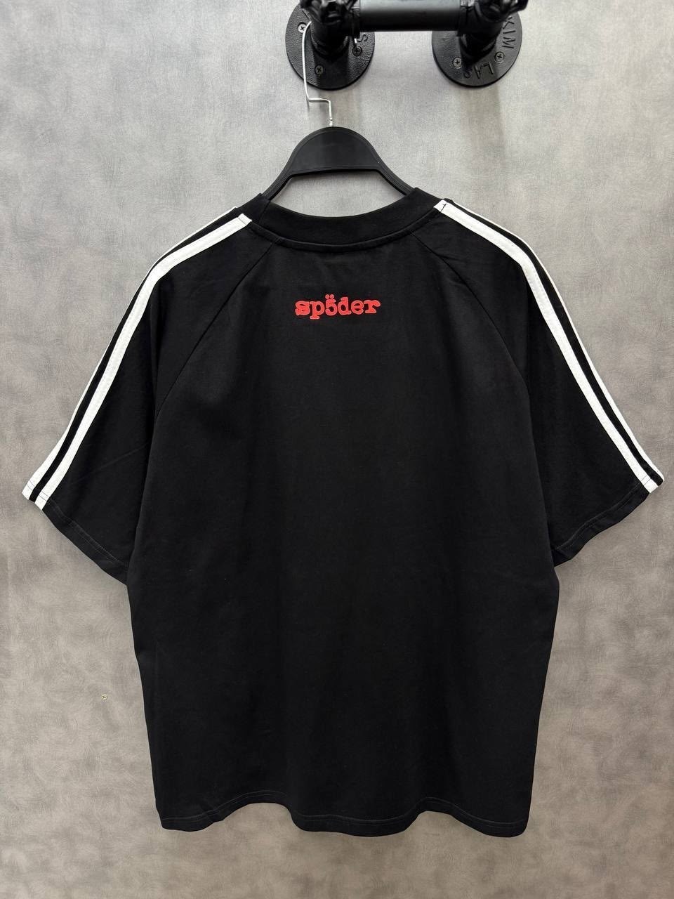 мужские футболки adidas originals,adidas originals adidas,мужская футболка adidas,adidas original