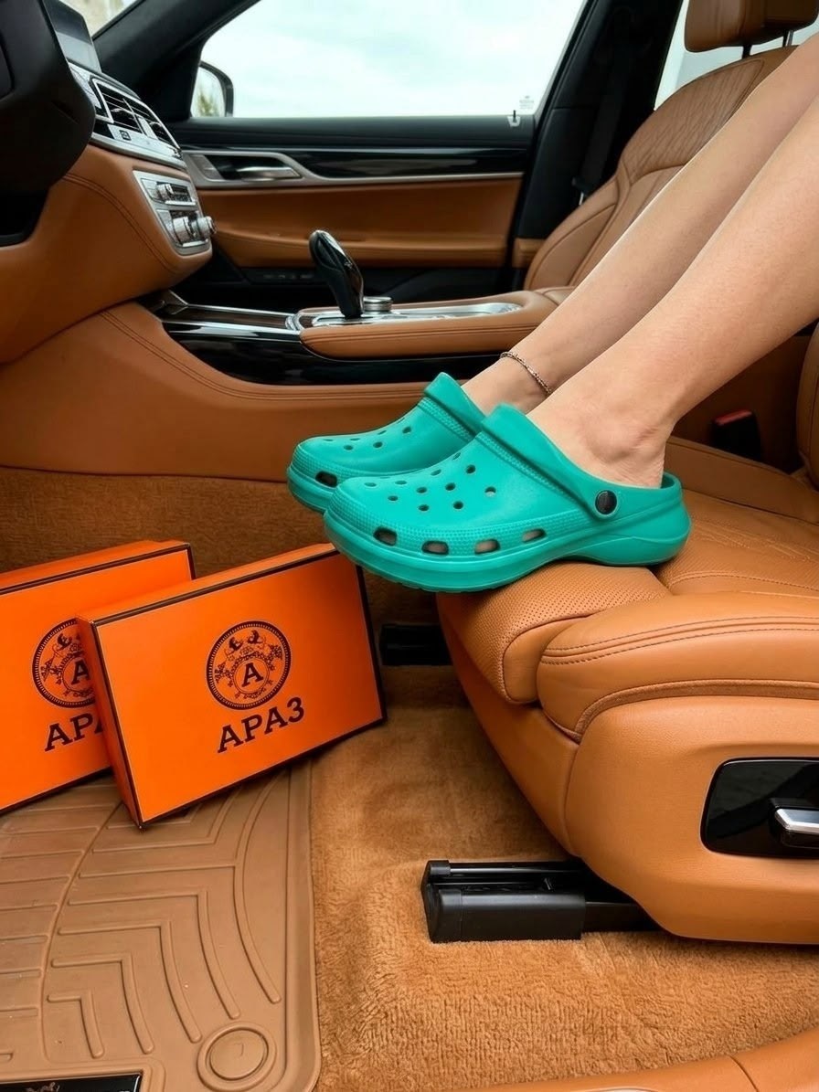 ,crocs classic,сабо crocs classic bae clog,crocs classic clog,сабо женские