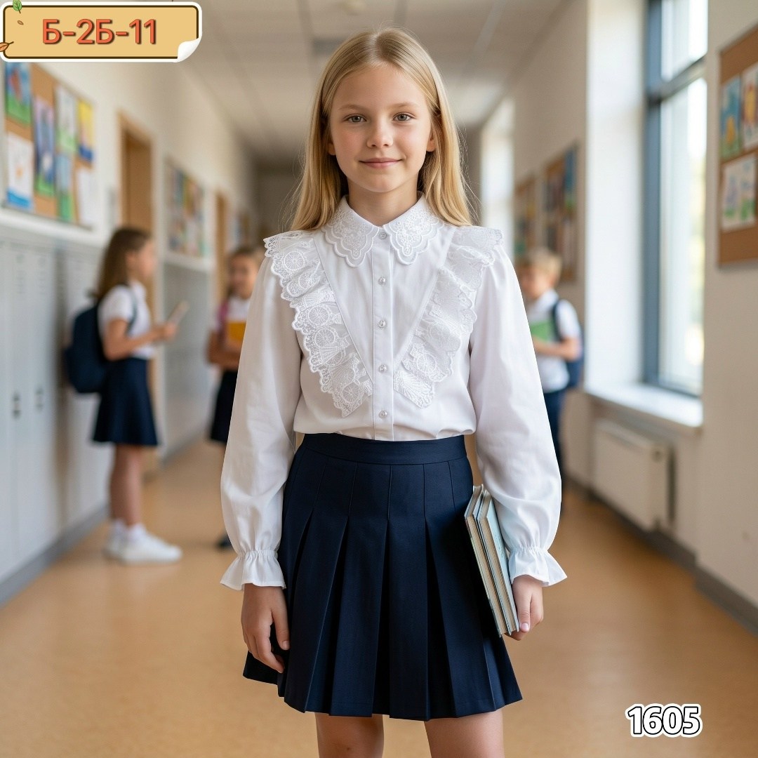 блузка школьная,блузка для девочки школьная,блузка для девочки,школьная юбка для девочки,блузка школьная нарядная
