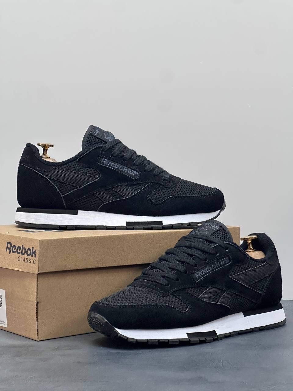 кроссовки reebok,кроссовки reebok classic leather,мужские кроссовки reebok,кроссовки reebok reebok,кроссовки reebok classic