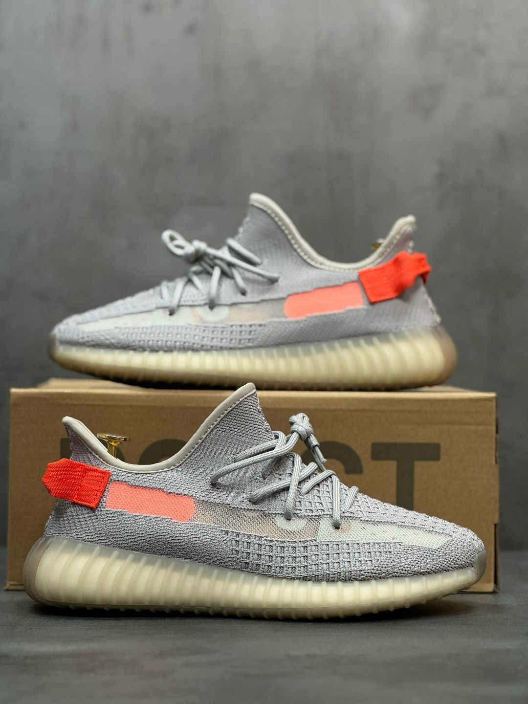 adidas yeezy boost 350 v 2,кроссовки adidas yeezy boost 350,adidas yeezy boost 350 v2 yeshaya reflective,adidas yeezy boost 350 v2 tail light,adidas yeezy boost 350