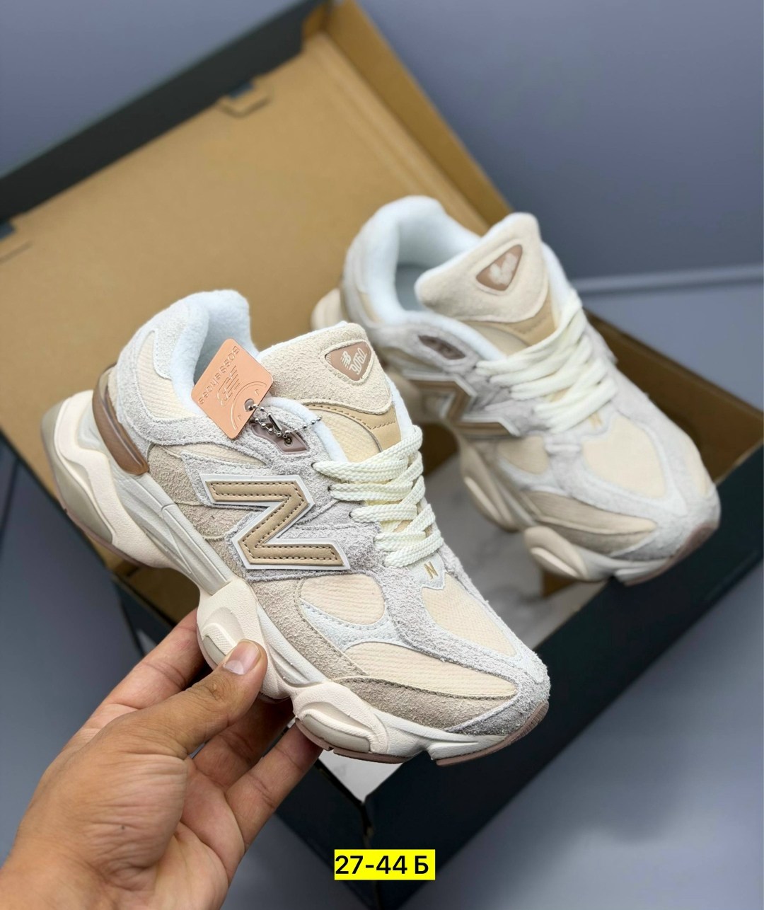 кроссовки new balance 9060,кроссовки женские new balance,кроссовки new balance,женские кроссовки,кроссовки