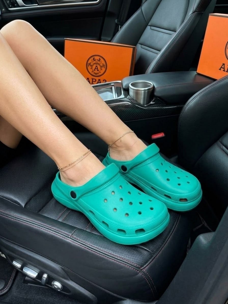 ,crocs classic,сабо crocs classic bae clog,crocs classic clog,сабо женские