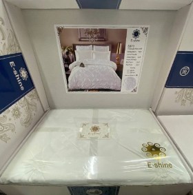 Постельное белье