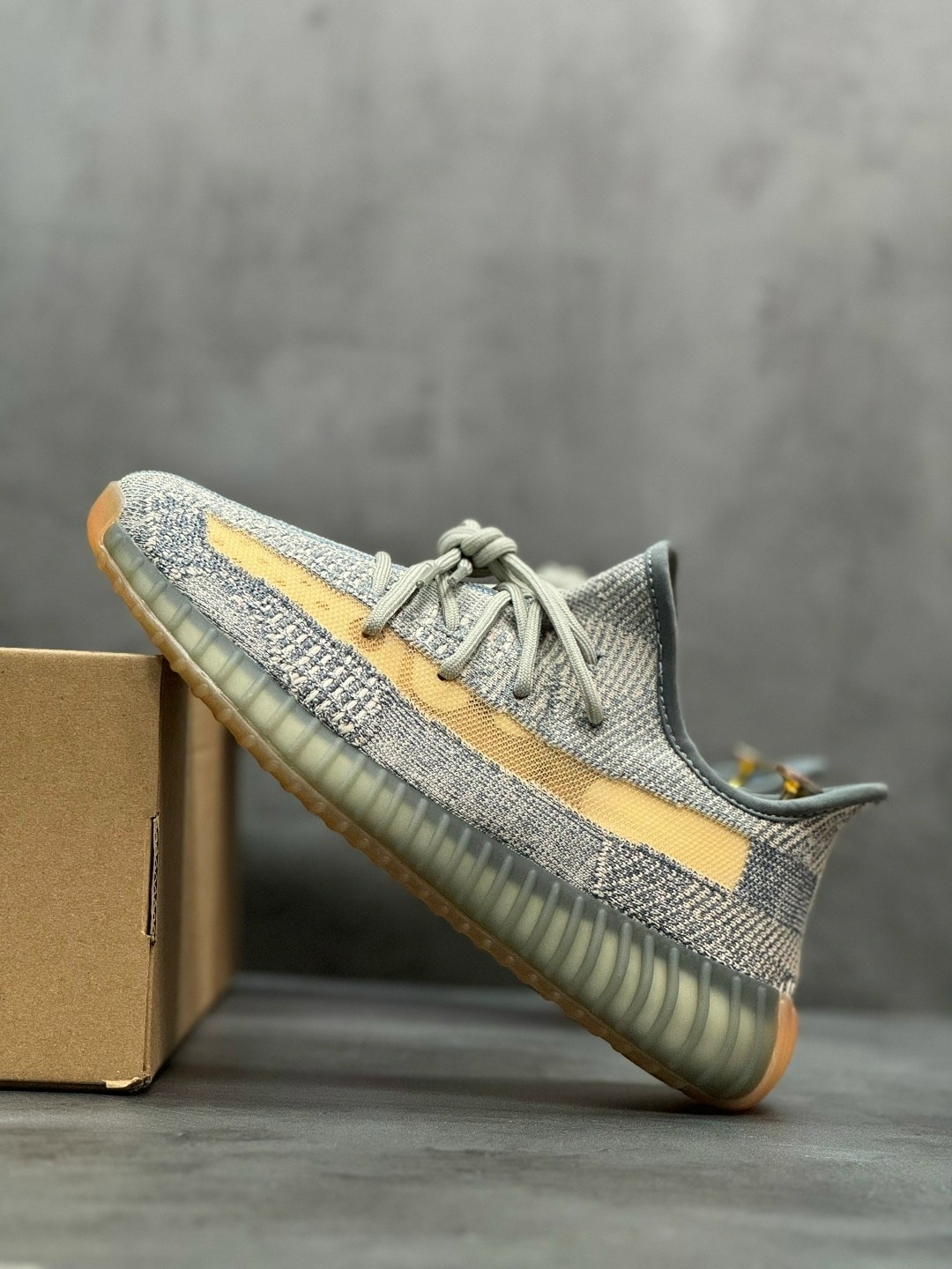 adidas yeezy boost 350 v 2,кроссовки adidas yeezy boost 350,adidas yeezy boost 350,кроссовки adidas yeezy boost,adidas yeezy boost 350 v2 fade