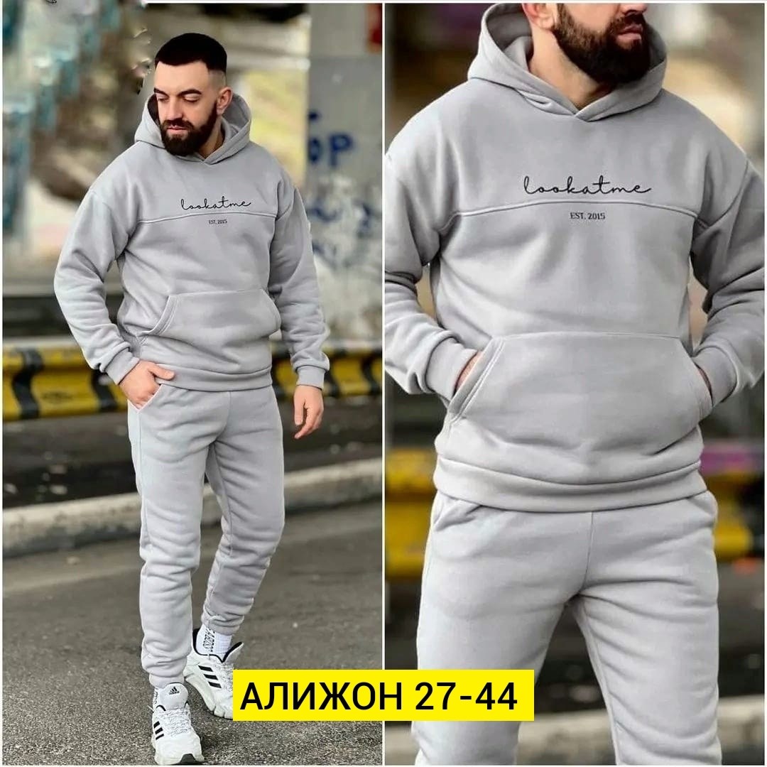 костюм спортивный мужской теплый на флисе,костюм спортивный мужской теплый,костюм спортивный мужской,костюм спортивный на флисе мужской,мужская спортивная одежда