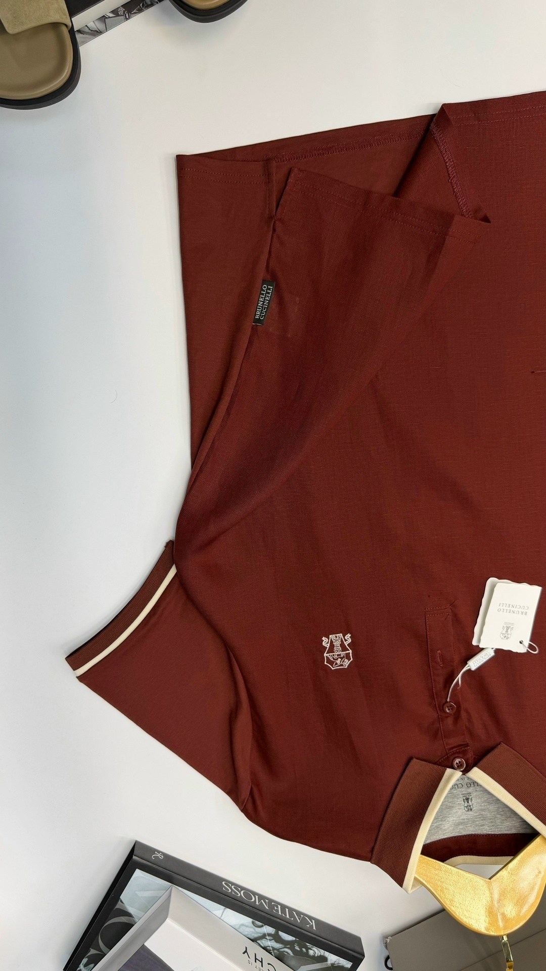 мужская мода,burberry polo,поло,мужские поло,мужская футболка поло