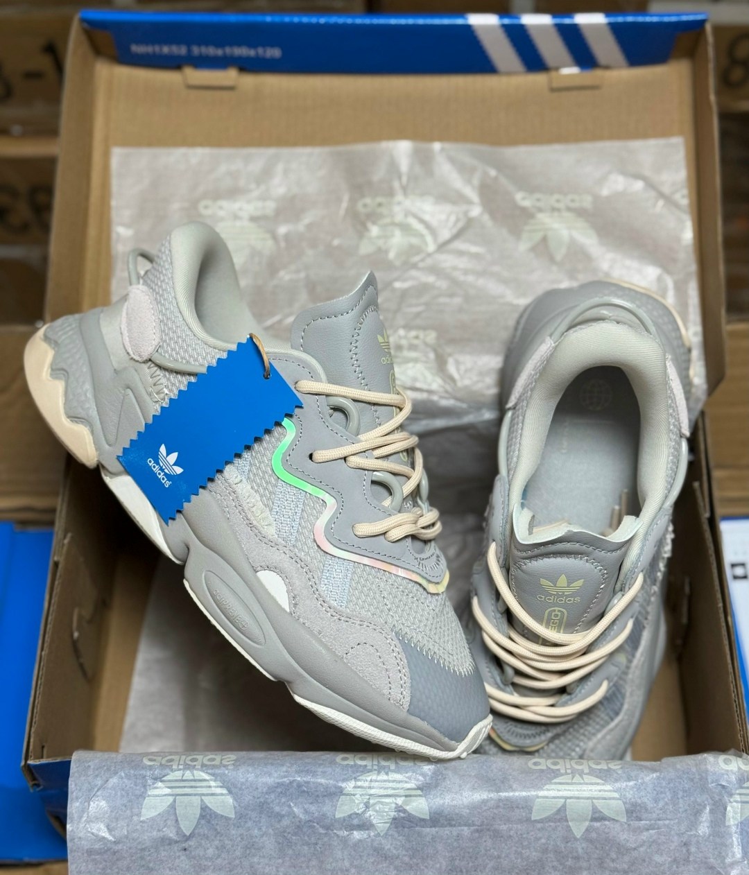 кроссовки adidas ozweego,кроссовки ozweego originals adidas,кроссовки adidas ozweego adidas,женские кроссовки adidas ozweego,кроссовки adidas ozweego originals adidas цвет бежевый серый