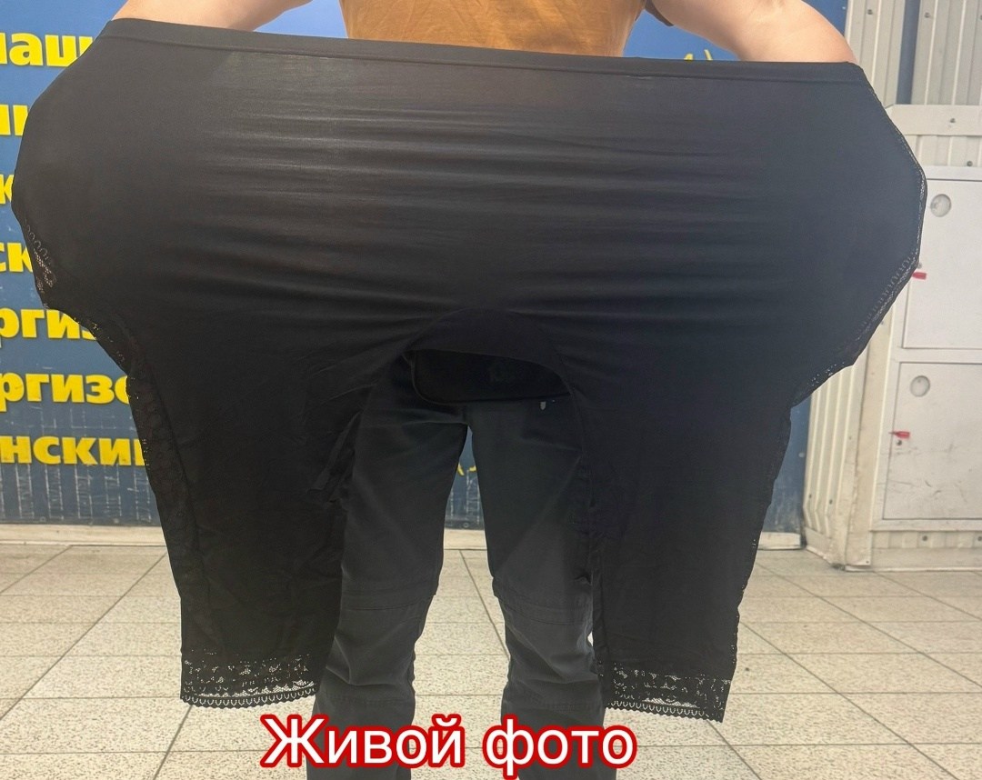 лосины женские,бриджи женские,легинсы женские,лосины короткие,капри бриджи