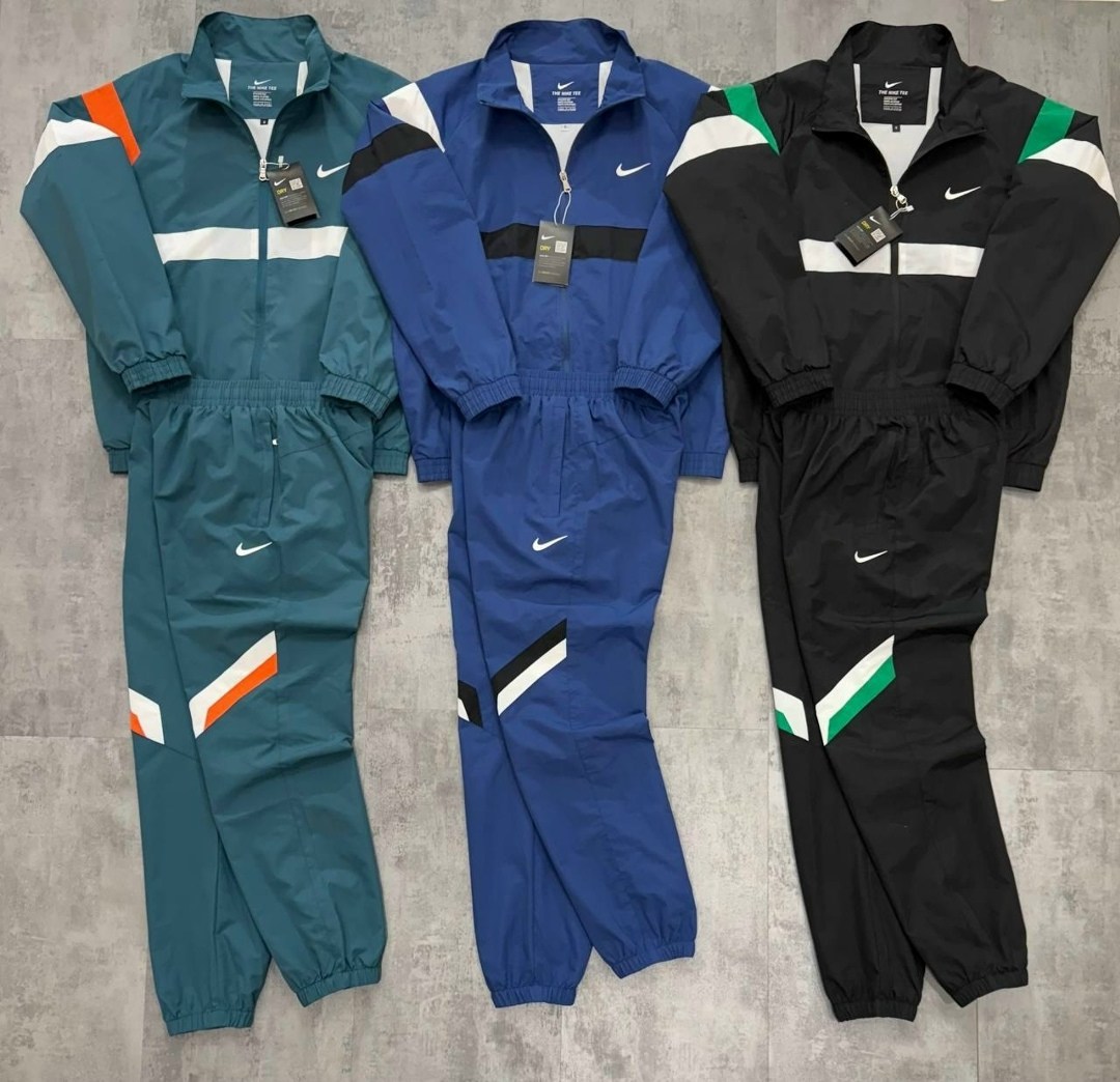 спортивный костюм nike,спортивный костюм,мужской спортивный костюм nike,спортивный костюм для мужчин,мужской спортивный костюм