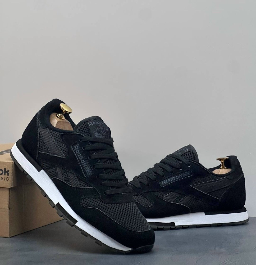 кроссовки reebok,кроссовки reebok classic leather,мужские кроссовки reebok,кроссовки reebok reebok,кроссовки reebok classic