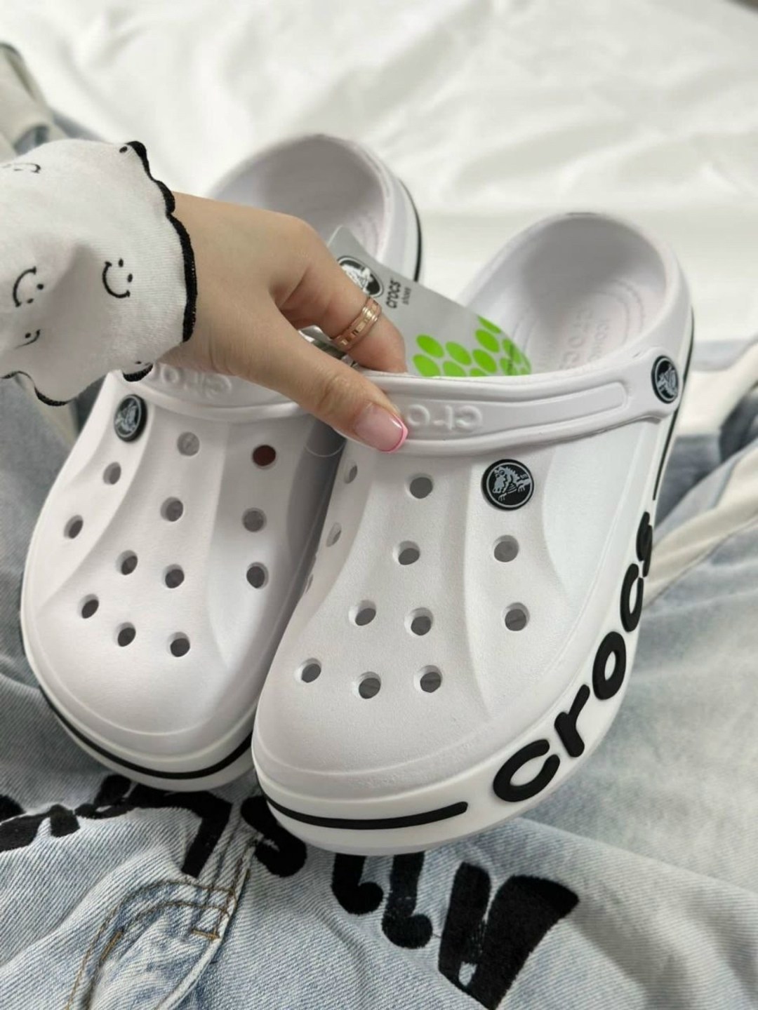 сабо пляжные crocs,кроксы,кроксы новая коллекция,кроксы crocs,тапочки летние женские резиновые кроксы сабо медицинские