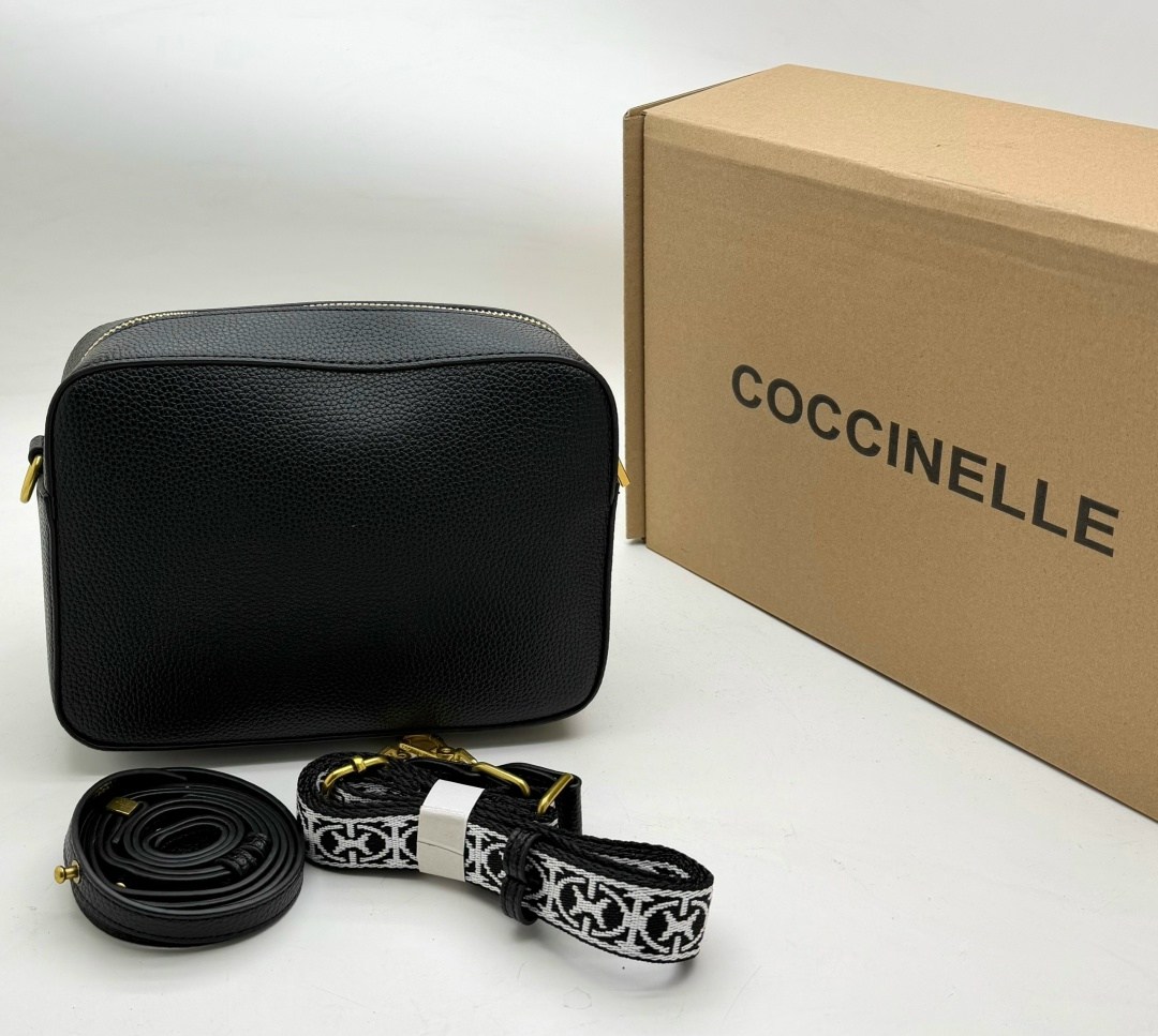 coccinelle сумка кросс-боди на плечо beat soft,сумка coccinelle,сумка женская coccinelle,coccinelle сумка на плечо кросс-боди,сумка coccinelle через плечо