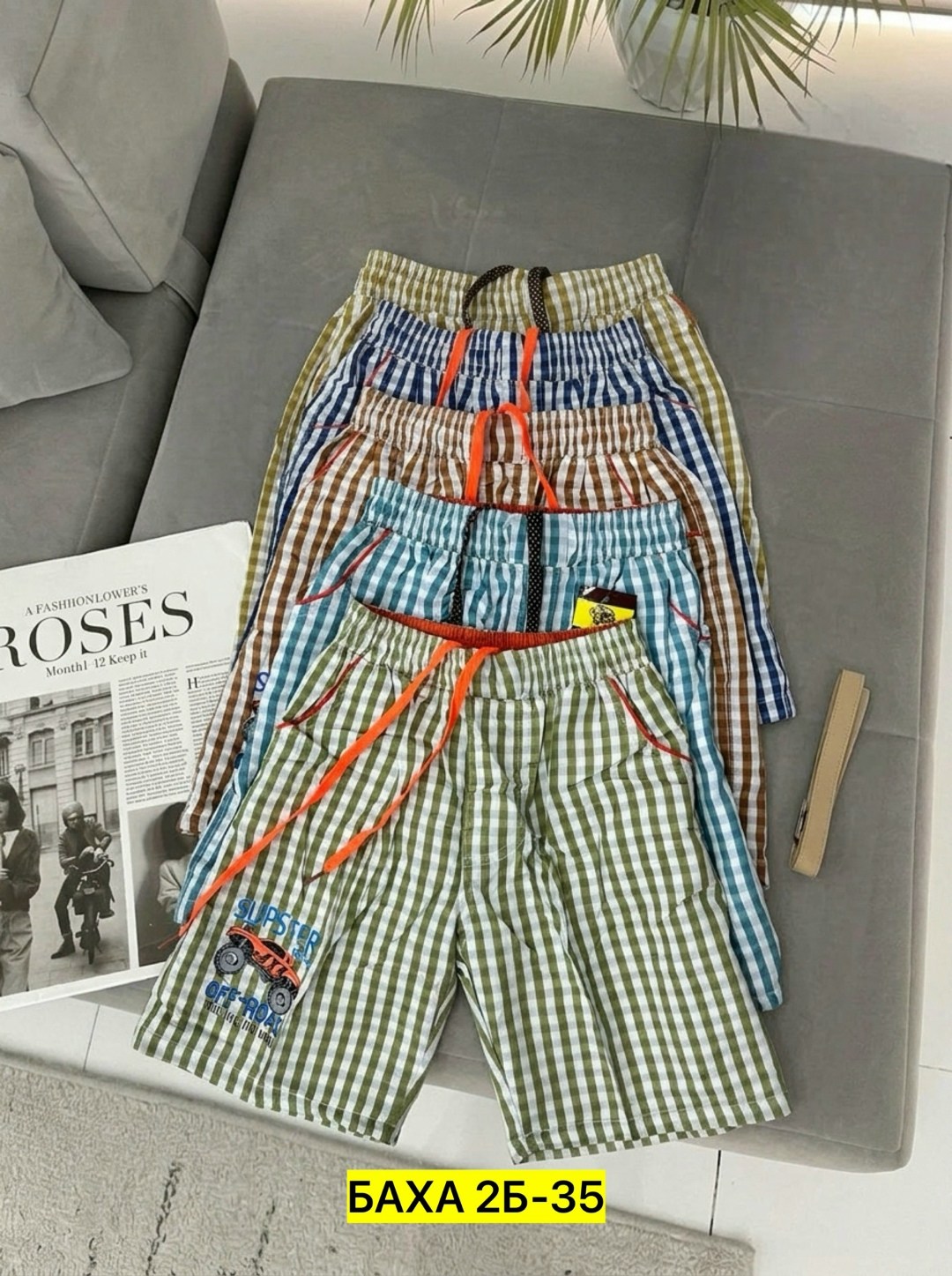 шорты для мальчик,детские шорты,шорты,хлопковые шорты,шорты бриджи