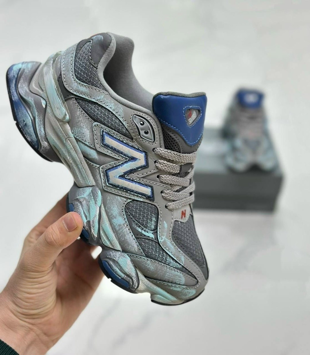 кроссовки женские new balance,кроссовки new balance 9060,кроссовки new balance,кроссовки женские,кроссовки женские 9060 new balance
