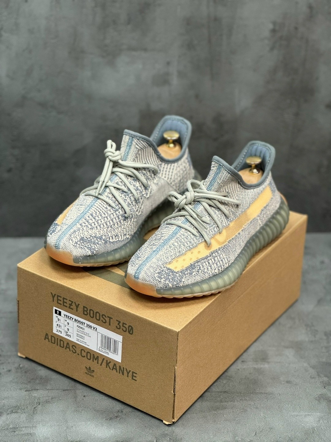 adidas yeezy boost 350 v 2,кроссовки adidas yeezy boost 350,adidas yeezy boost 350,кроссовки adidas yeezy boost,adidas yeezy boost 350 v2 fade