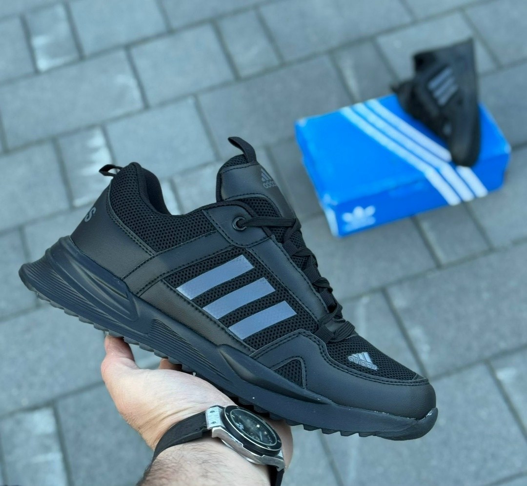 мужские кроссовки adidas,кроссовки adidas,кроссовки мужские adidas zx 750,мужские кроссовки adidas zx 700 серые,кроссовки адидас