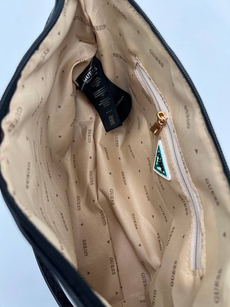 женская сумка guess,сумка тоут женская guess hwbm78 79230 серая,сумки guess,сумка-шоппер «vikky» guess,сумка guess сумка guess