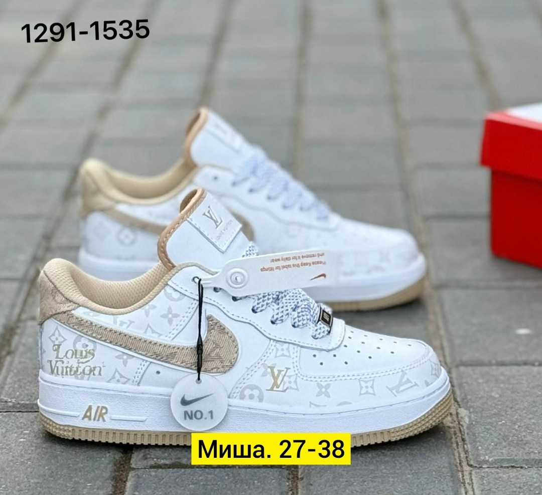 nike air force 1,кроссовки,nike air force 1 low,кроссовки мужские зимние nike air force 1,кросcовки nike air force 1