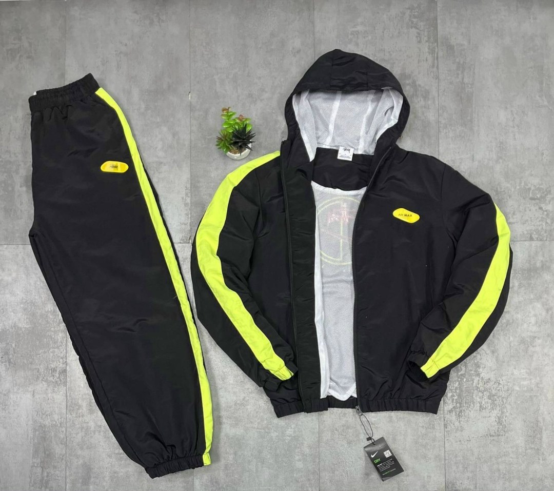 мужские спортивные костюмы,спортивные костюм,спортивные костюмы nike,спортивный костюм nike tracksuit