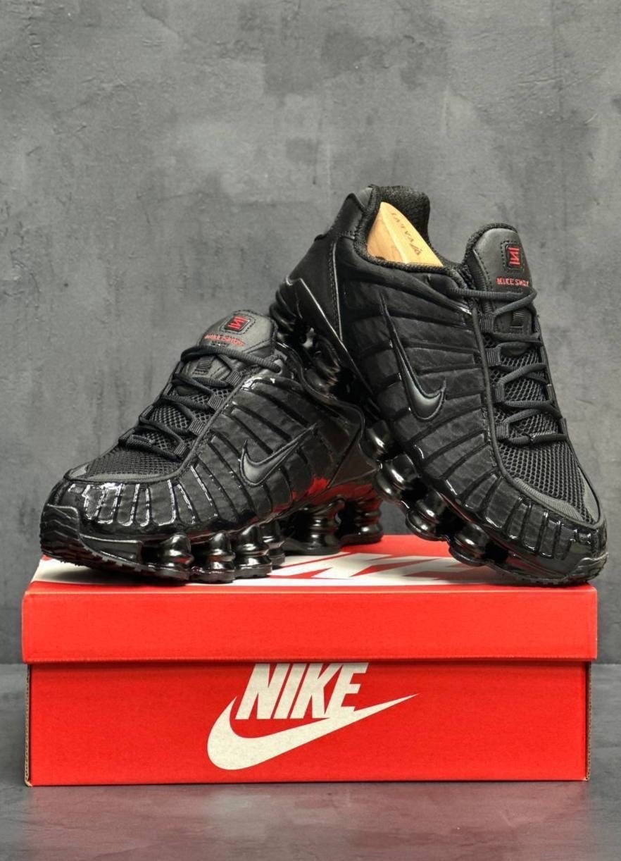 nike shox tl black,кроссовки nike,кроссовки nike shox tl,nike shox tl black metallic hematite,мужские кроссовки nike