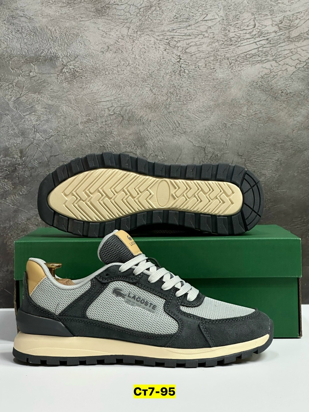 кроссовки мужские lacoste,кроссовки lacoste elite active мужские,кроссовки lacoste,кроссовки lacoste elite active,кроссовки спортивные lacoste elita active