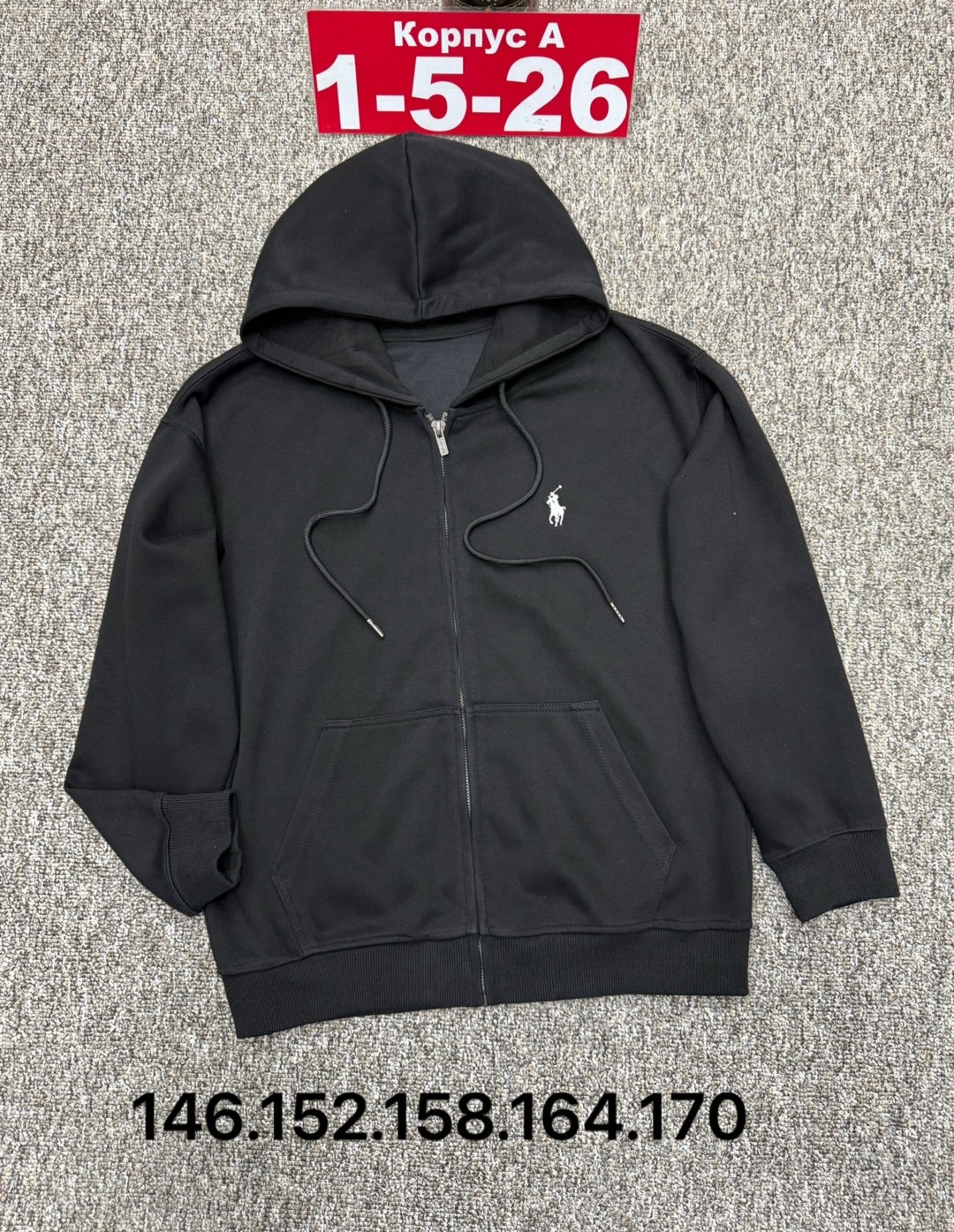 зип худи polo ralph lauren,зип худи ralph lauren,толстовка,polo hoodie,серая худи ralph lauren