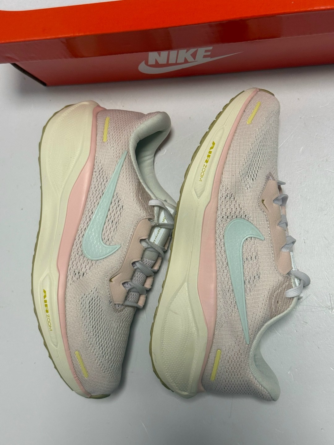 женские кроссовки nike,кроссовки nike для бега,кроссовки nike,кроссовки,кроссовки женскиe