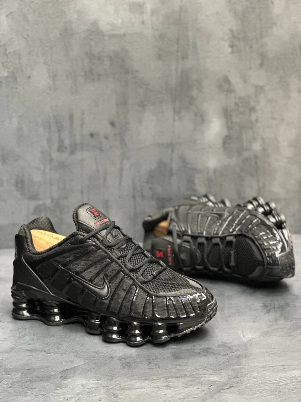 nike shox tl black,кроссовки nike,кроссовки nike shox tl,nike shox tl black metallic hematite,мужские кроссовки nike