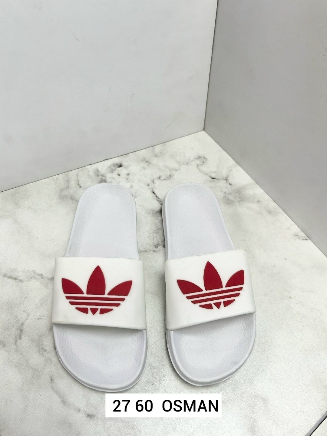 ,шлепанцы adidas,adidas originals adilette lite,adidas originals adilette,тапки адидас мужские