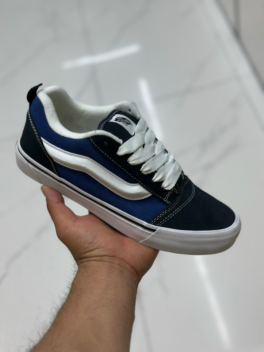 ,кроссовки vans,обуви,кеды vans,кроссовки ванс