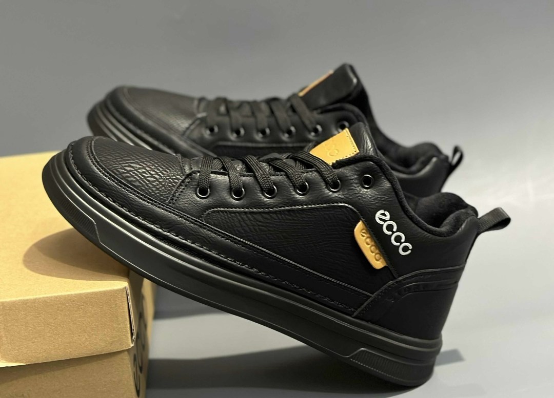 кроссовки мужские ecco,,кроссовки ecco,ecco мужская ,кроссовки мужские зимние