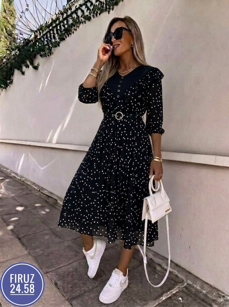 платье женское,платье,платье миди,шифоновое платье,женское платье миди