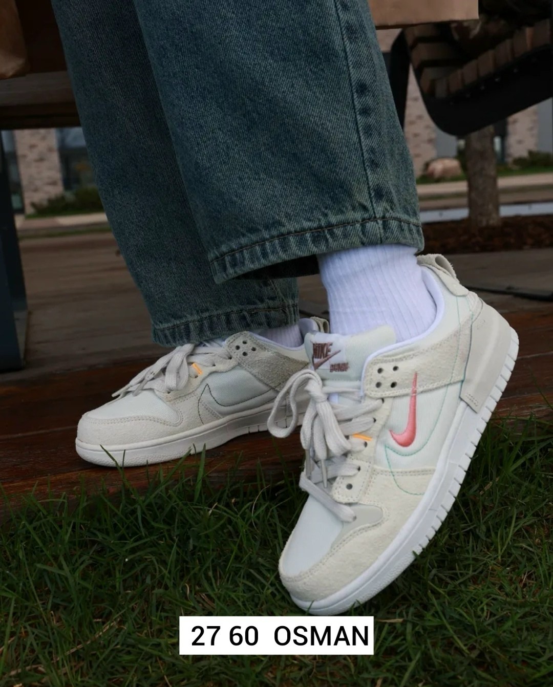 nike dunk low disrupt 2 pale ivory,кроссовки nike женские,кроссовки nike dunk low disrupt 2,nike dunk low disrupt 2,кроссовки nike dunk low disrupt