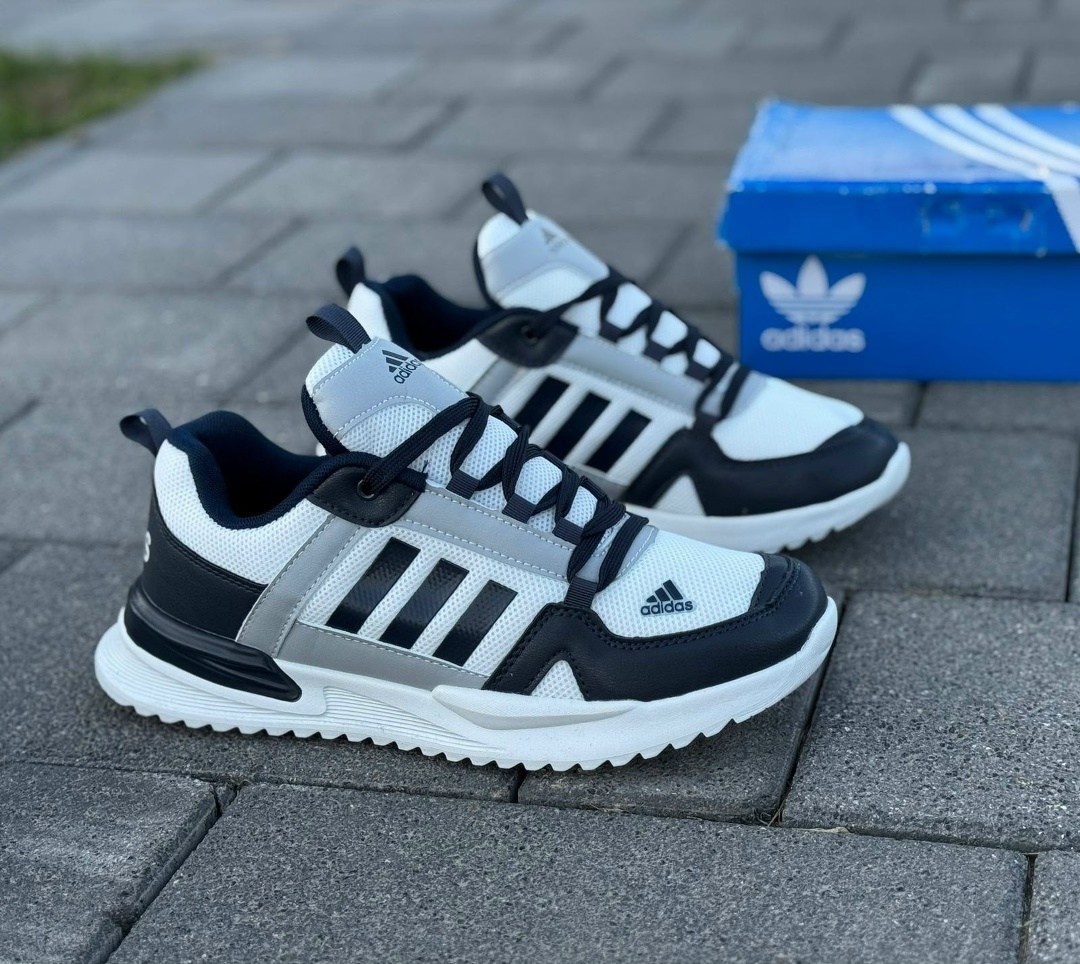 мужские кроссовки adidas,кроссовки adidas,кроссовки мужские adidas zx 750,мужские кроссовки adidas zx 700 серые,кроссовки адидас