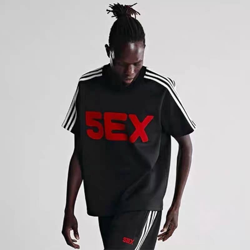 мужские футболки adidas originals,adidas originals adidas,мужская футболка adidas,adidas original