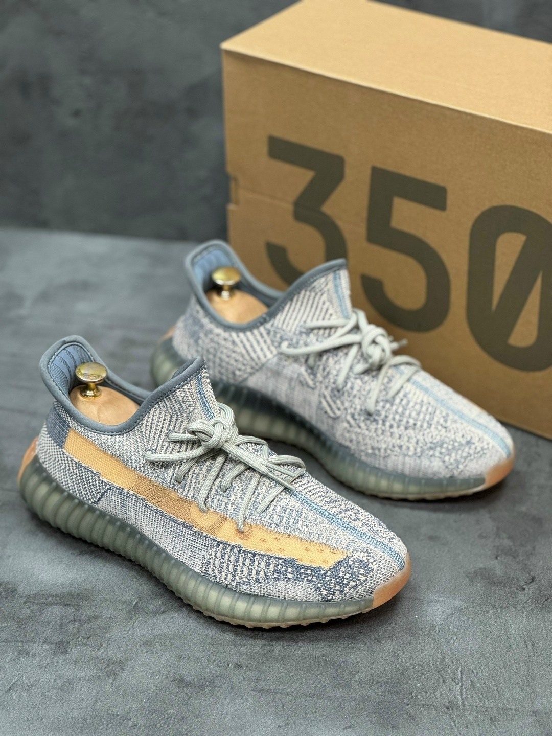 adidas yeezy boost 350 v 2,кроссовки adidas yeezy boost 350,adidas yeezy boost 350,кроссовки adidas yeezy boost,adidas yeezy boost 350 v2 fade