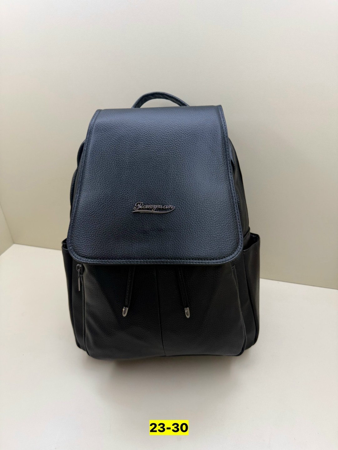 рюкзак louis vuitton,рюкзак луи виттон,рюкзак,кожаные рюкзаки,женские рюкзаки