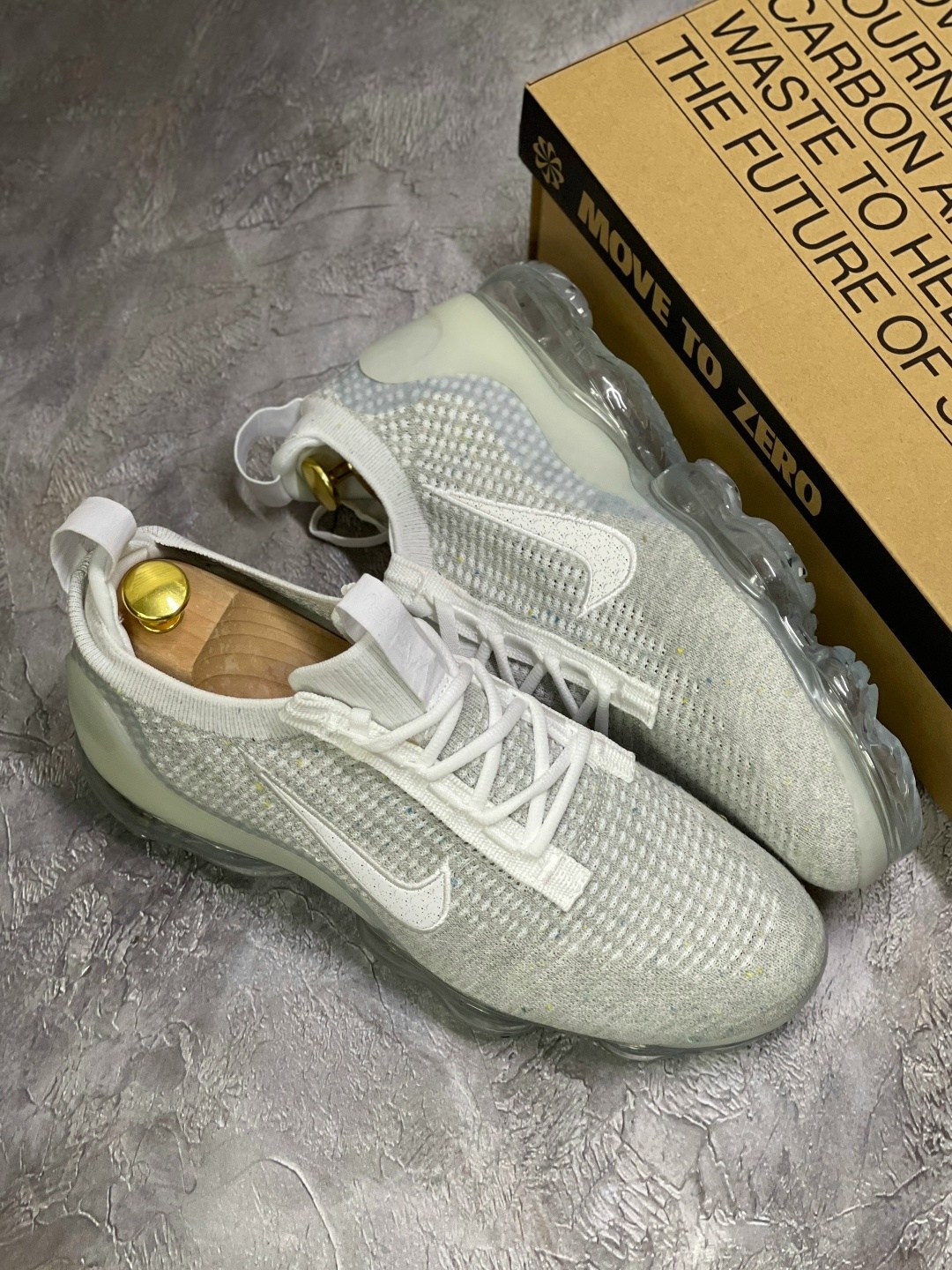nike vapormax flyknit,nike air vapormax flyknit 3,nike air vapormax 2026 flyknit,nike air vapormax 2026 fk,nike air vapormax