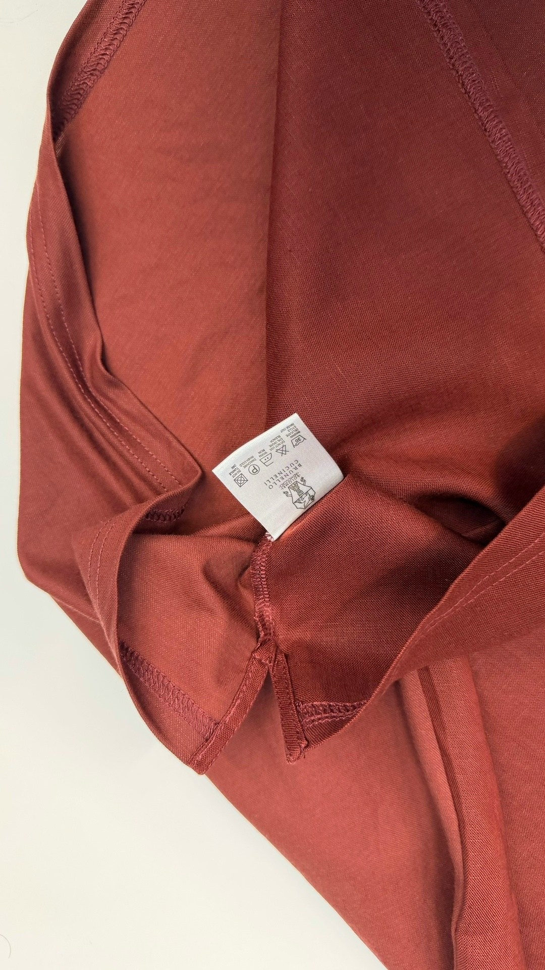 мужская мода,burberry polo,поло,мужские поло,мужская футболка поло