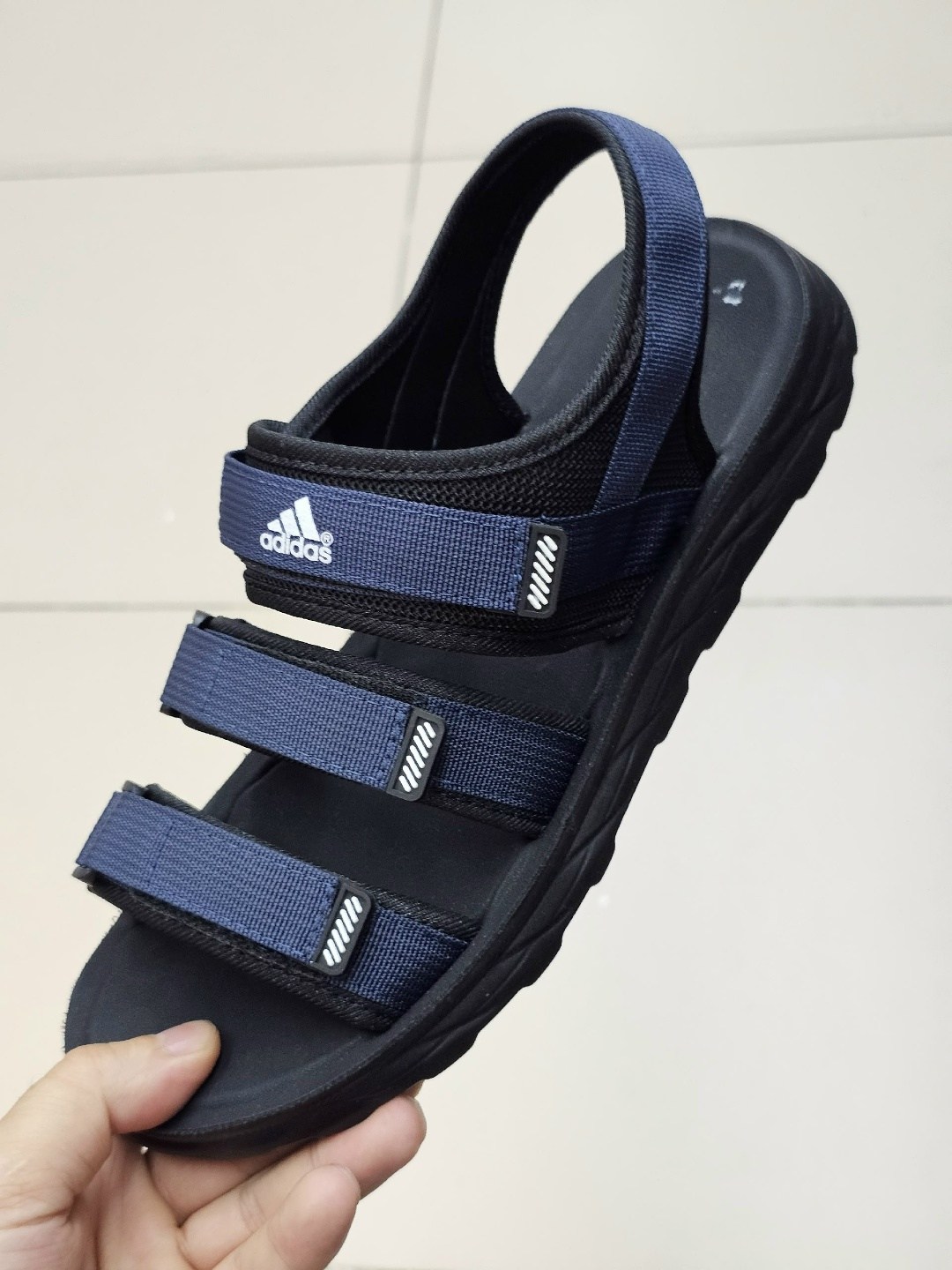 сандалии мужские adidas,сандалии adidas,сандалии для мужчин,сандали адидас,adidas sandals