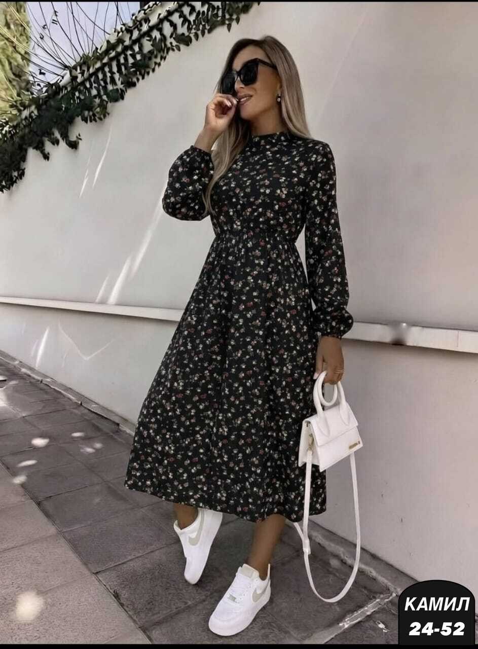 платье миди,платье женское,платье,женское платье миди,платье миди нарядное