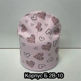 Шапка